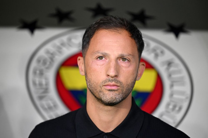 Tedesco'nun ilk raporu ortaya çıktı! İsmail Kartal'ın 8 milyon euroluk transferini sildi - Resim: 3