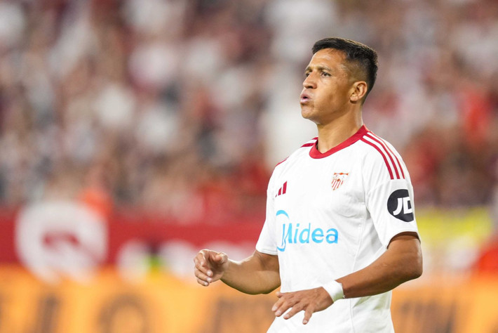 İşte 2026 FIFA Dünya Kupası'nı evinden izleyecek 10 yıldız futbolcu - Resim: 3