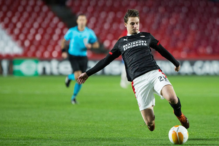 Tedesco Ferdi Kadıoğlu'ndan yardım aldı: 11 yıllık şampiyonluk hasretimize bu transfer son verecek - Resim: 3