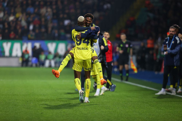 Domenico Tedesco 5 attı yine yaranamadı: 21 milyon euroluk oyuncuyu nasıl sahada tuttun? - Resim: 3