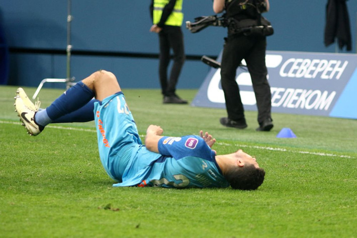 Dursun Özbek Brezilya Milli Takımı'nın stoperini getiriyor! - Resim: 4