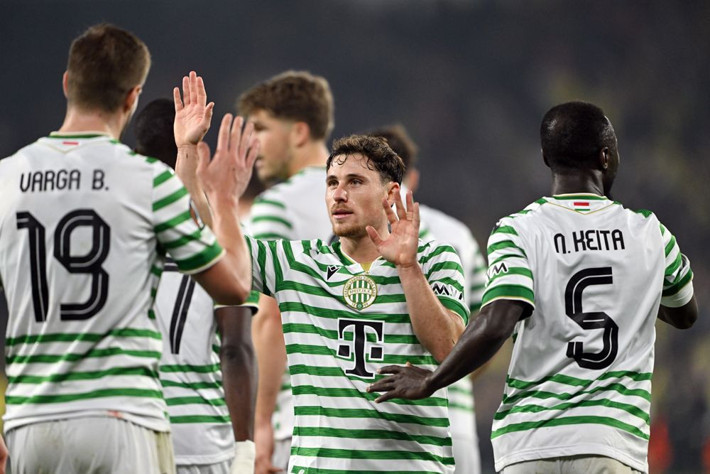 1-1'in ardından Tedesco'ya çağrı: Bu iki yıldız yan yana oynamaz hocam! - Resim: 3