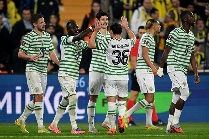 1-1'in ardından Tedesco'ya çağrı: Bu iki yıldız yan yana oynamaz hocam! - Resim: 6