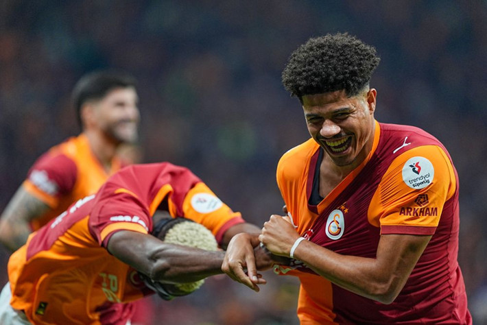 Gabriel Sara için ortalık karıştı! Mahkeme kararını verdi 1.6 milyon euroluk tazminat - Resim: 6