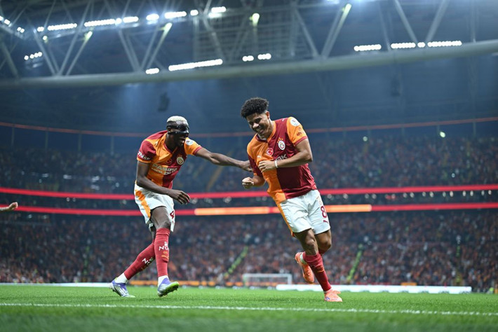 Gabriel Sara için ortalık karıştı! Mahkeme kararını verdi 1.6 milyon euroluk tazminat - Resim: 7