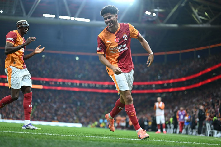 Gabriel Sara için ortalık karıştı! Mahkeme kararını verdi 1.6 milyon euroluk tazminat - Resim: 8