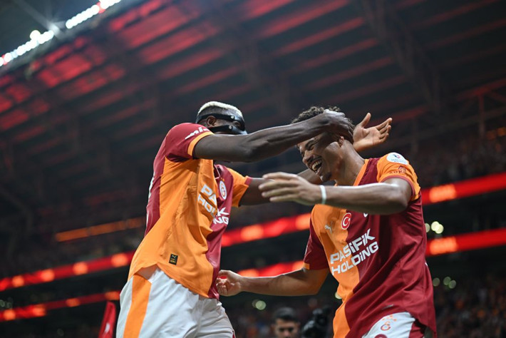 Gabriel Sara için ortalık karıştı! Mahkeme kararını verdi 1.6 milyon euroluk tazminat - Resim: 10