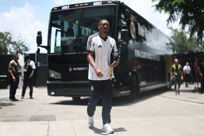 Serdal Adalı Arda Güler'in yanından 65 milyon euroluk yıldız çekecek! - Resim: 5