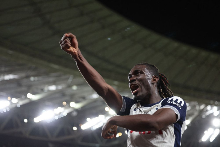 Abdullah Kavukcu Torreira'nın son durumunu görünce hemen harekete geçti: Acil iyi bir orta saha almalıyız - Resim: 3