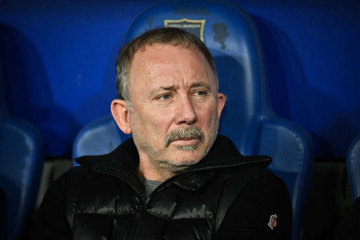 Ersin Destanoğlu ve Mustafa Hekimoğlu... Beşiktaş'tan özkaynak 3 puanı - Resim: 3