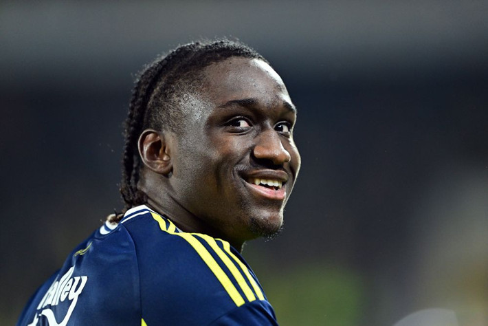 Sidiki Cherif'in golü ofsayt mı? beIN Trio ekibi 33 pozisyonu tek tek yorumladı - Resim: 25