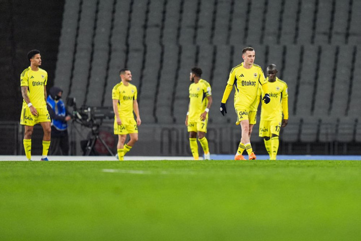 Kerem'i tutmazsın, Nene'yi tutmazsın, Musaba'yı tutmazsın kimi tutarsın ağabey sen? - Resim: 4