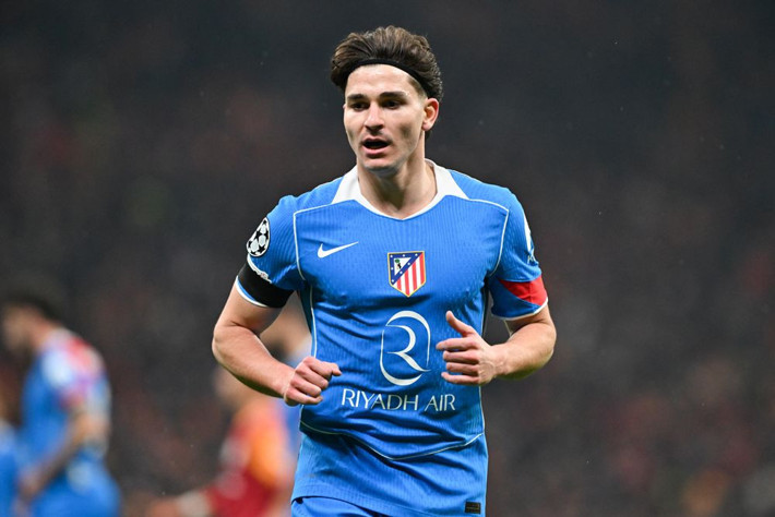 Galatasaray'da Victor Osimhen endişesi! FFP kapıya dayandı - Resim: 4