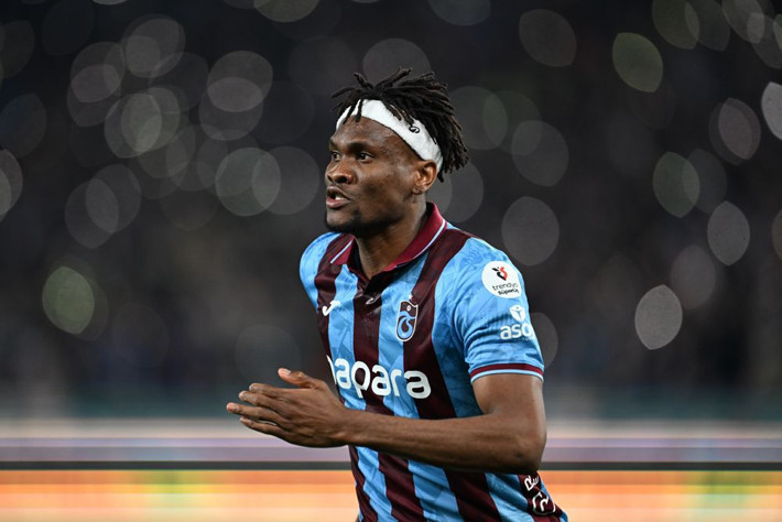 2-1'in faturası önce Okan Buruk'a sonra Icardı'ye kesildi: 90 dakika nasıl sahada tutarsın hocam? - Resim: 9