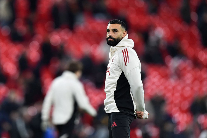 Fenerbahçe Muhammed Salah'ın işini bitirdi: 3 yıllık sözleşme + 12 milyon euro maaş - Resim: 5