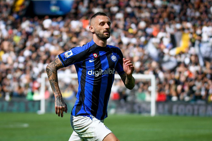 Serdal Adalı'dan Vincenzo Italıano'ya ilk transfer hediyesi! Hırvat yıldız Beşiktaş'a geliyor - Resim: 5