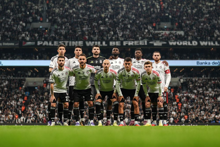 Ahmet Nur Çebi Okan Buruk'un elinden kapmıştı! Sergen Yalçın satış listesine koydu - Resim: 3