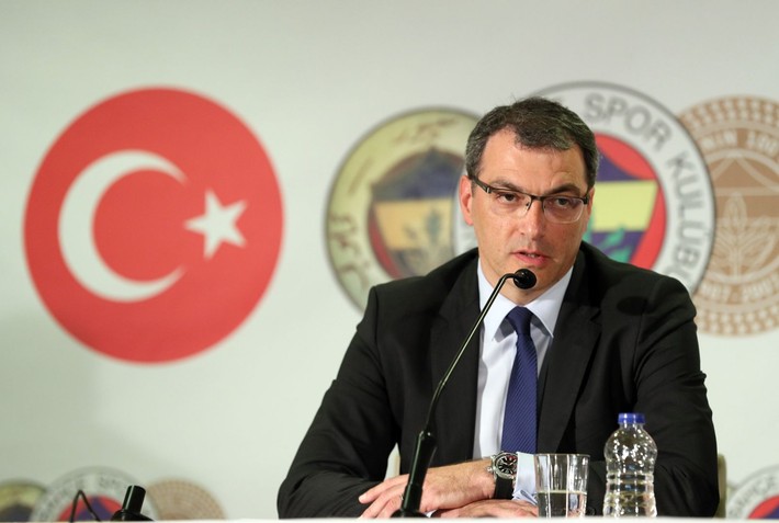 Comolli Ali Koç'un istediği yıldız futbolcu için devreye girdi: Fenerbahçe düşmanlığı başka seviye - Resim: 7