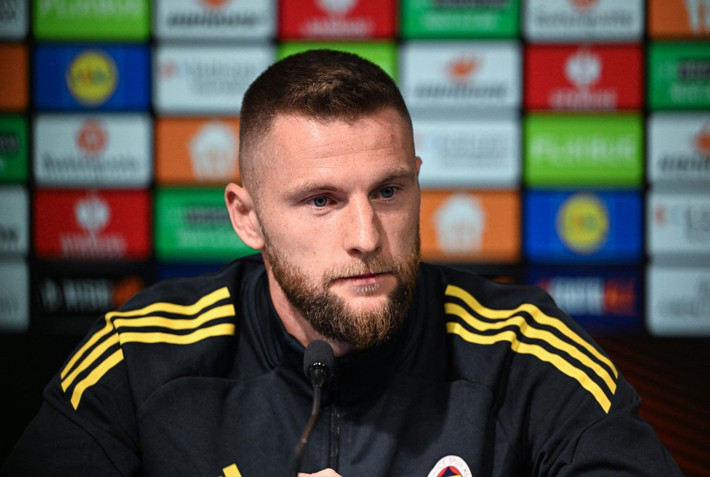 Süper Lig'in en pahalı futbolcuları açıklandı! En çok değer kaybeden oldu - Resim: 3