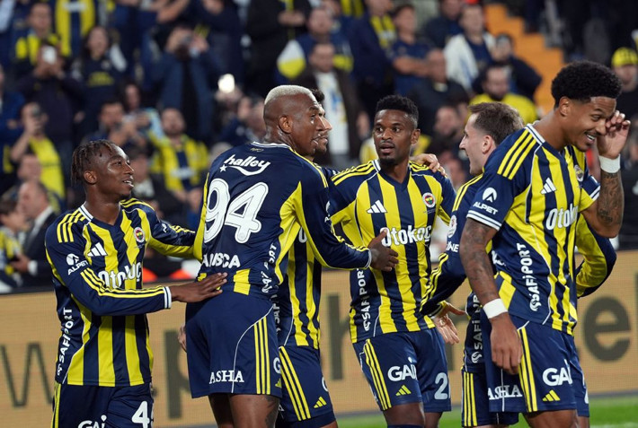 İrfan Can Kahveci Galatasaraylı yıldızın yanına gidiyor! Fransa'ya bilet kesildi - Resim: 3