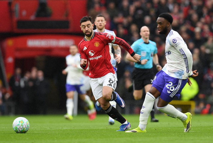 RAMS Park'ta sahaya çıkıp atmosfere hayran kalmıştı! Özbek kesenin ağzını açtı - Resim: 4