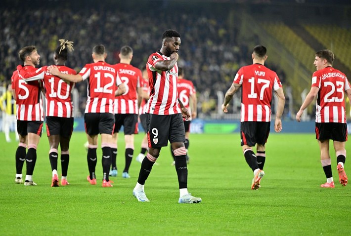Dursun Özbek Samet Akaydin'in Fenerbahçe kariyerini bitiren kanat forveti istedi! 47 maçta 11 gol 9 asist - Resim: 5