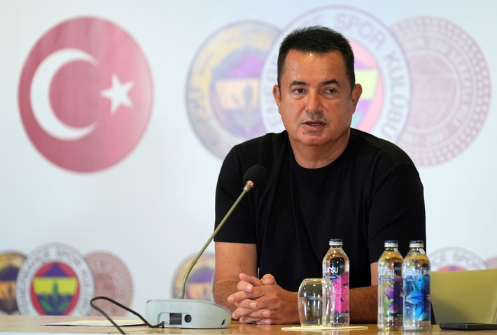 Ali Koç 14 milyon euroya sakat Diego Carlos'ı alacağına 20 M.€'ya Leroy Sane'yi transfer etseydi - Resim: 6