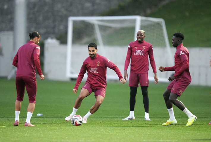 Galatasaray'a uyarı! "Sınırsız nefesi olan insan topluluğu..." - Resim: 8