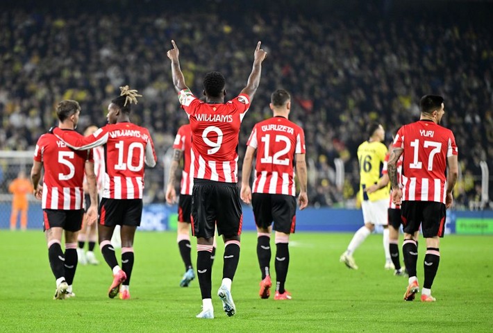 Dursun Özbek Samet Akaydin'in Fenerbahçe kariyerini bitiren kanat forveti istedi! 47 maçta 11 gol 9 asist - Resim: 6