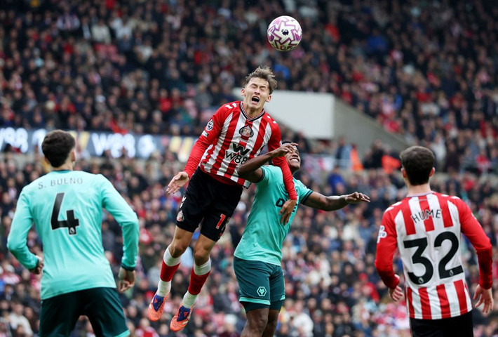 Dursun Özbek Davinson Sanchez ve Cuesta'dan sonra bir Kolombiyalı yıldızı daha Galatasaray'a getiriyor - Resim: 2