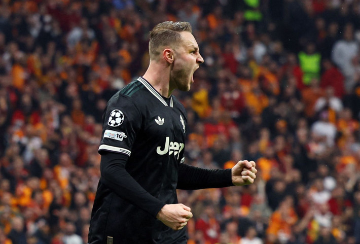 Özbek ile Comolli pazarlıklara başlıyor! 30 milyon euro istediler - Resim: 3