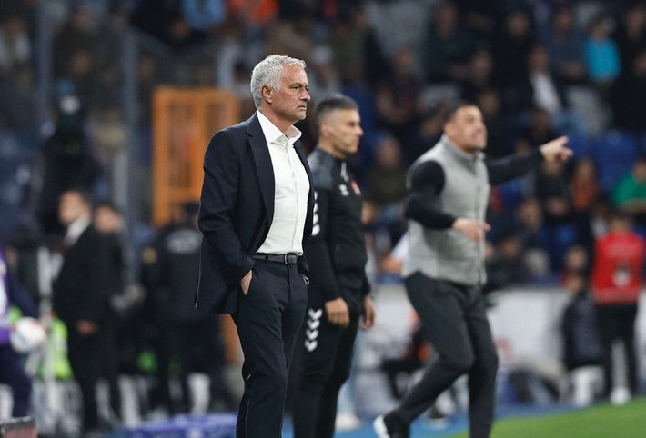 Fenerbahçe'nin Jhon Duran için yaptığı resmi teklif belli oldu! Falcao ve Mourinho etkili oldu - Resim: 4