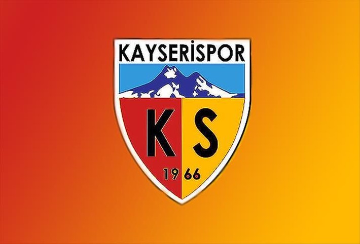 Ali Koç'tan 0 satış 0 kiralama: Getirdiğin hokkabaz sportif direktör senin transfer yapmanı istemiyor - Resim: 15