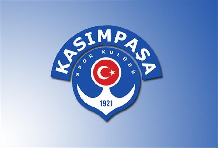 Ali Koç'tan 0 satış 0 kiralama: Getirdiğin hokkabaz sportif direktör senin transfer yapmanı istemiyor - Resim: 12