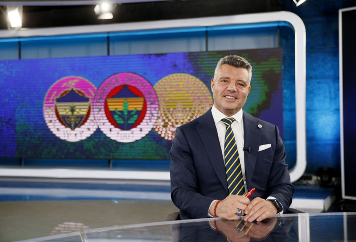 Sadettin Saran için büyük iddia! "Mahkeme sürecinden hasarsız çıkarsa..." - Resim: 5