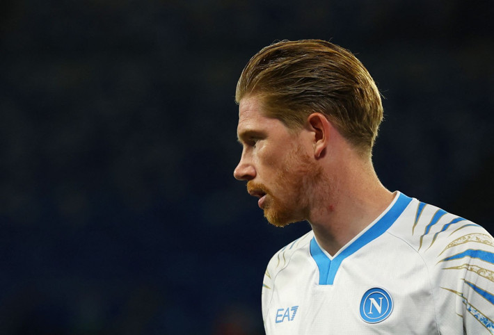 Galatasaray'ın yeni Mertens'i belli oldu! Özbek bedavaya çözecek - Resim: 2