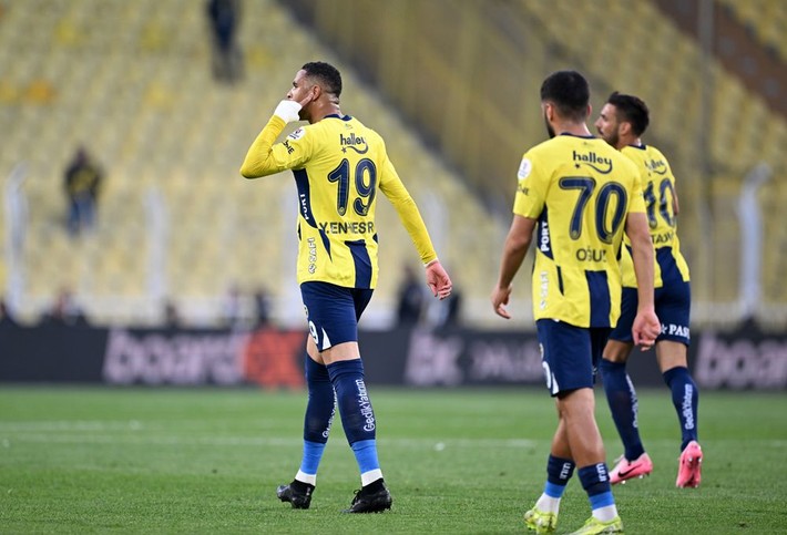 Ali Koç baskın yapmadan önce kamera kurmuşlar: Başkanlığım bittiği an seninle özel olarak ilgileneceğim! - Resim: 4