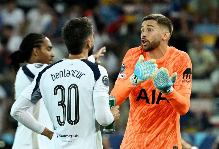 Devin Özek Torreira ve Muslera'yla yeni orta sahasına kavuştu! 15 milyon euroluk teklif - Resim: 7