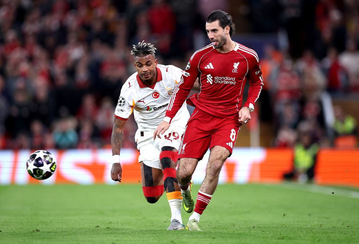 4-0'ın ardından Okan Buruk'a büyük öfke: 8 yemediğine dua et - Resim: 5