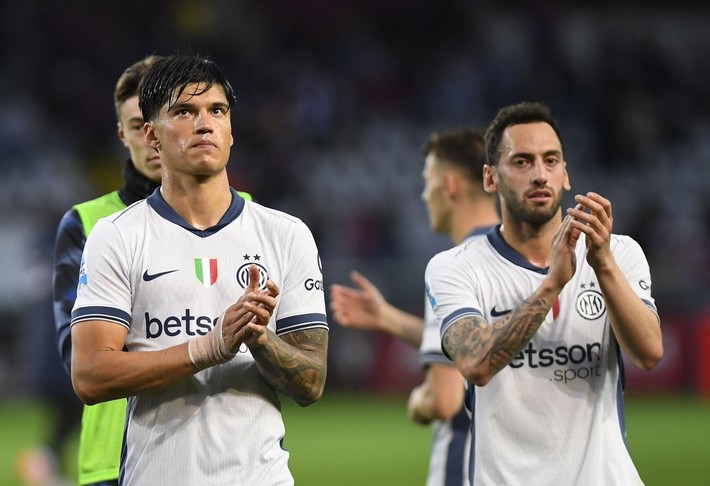 UEFA'dan en çok para kazanan Türk takımları belirlendi! İşte sıralama - Resim: 3