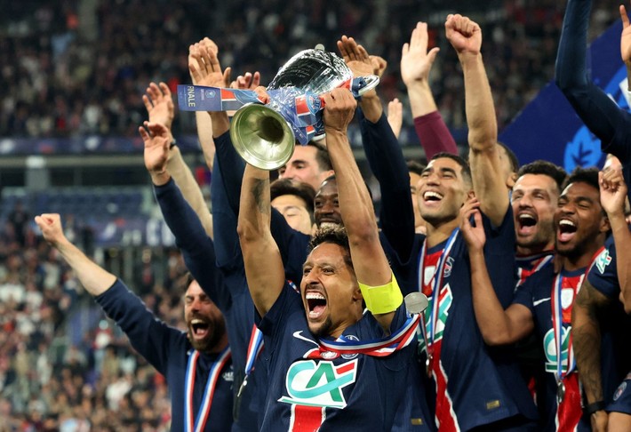 UEFA'dan en çok para kazanan Türk takımları belirlendi! İşte sıralama - Resim: 2