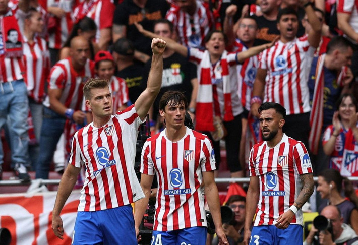 Sadettin Saran Roland Sallai'nin Dünya Kupası hayallerini bitiren forvetle görüşmelere başladı! - Resim: 2