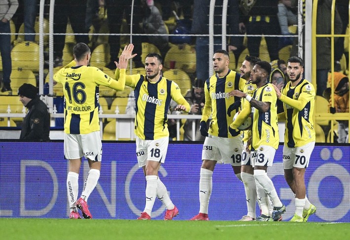 Nihat Kahveci, Galatasaray ile Fenerbahçe arasındaki büyük farkı açıkladı - Resim: 2