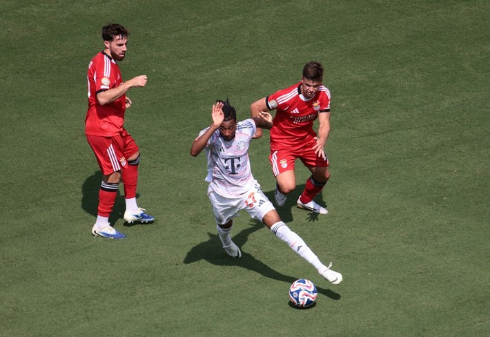 Hasan Arat Orkun Kökçü transferini berbat etti! Serdal Adalı olmasa Beşiktaş'ta ortalık karışacaktı - Resim: 6