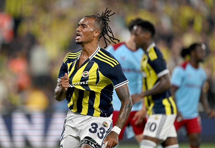 İrfan Can Kahveci ve Cenk Tosun'dan sonra bir kadro dışı daha: Biz bu durumdan çok rahatsızız başkanım - Resim: 3