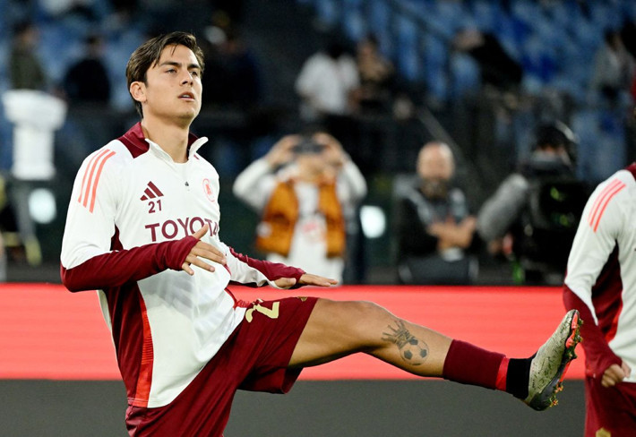 Dursun Özbek menajerini İstanbul'a getirdi Sadettin Saran 2+1 yıllık sözleşme teklif etti - Resim: 5