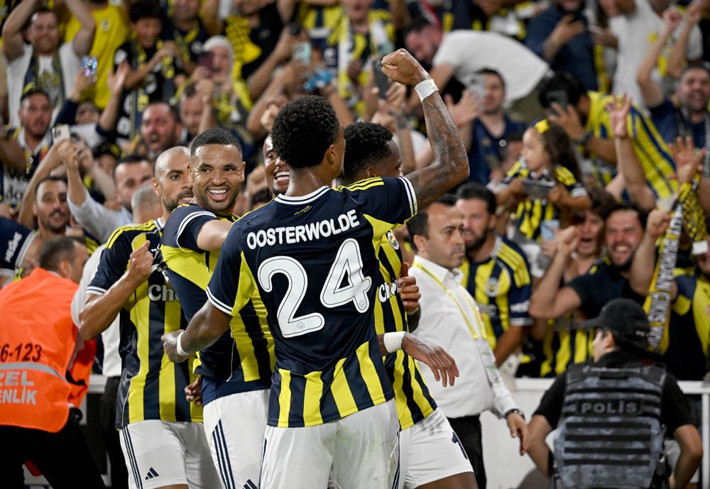 Devin Özek 20 milyon euro maaş verdiği yıldızı transfer etmek için 1 hafta beklemiş! - Resim: 6