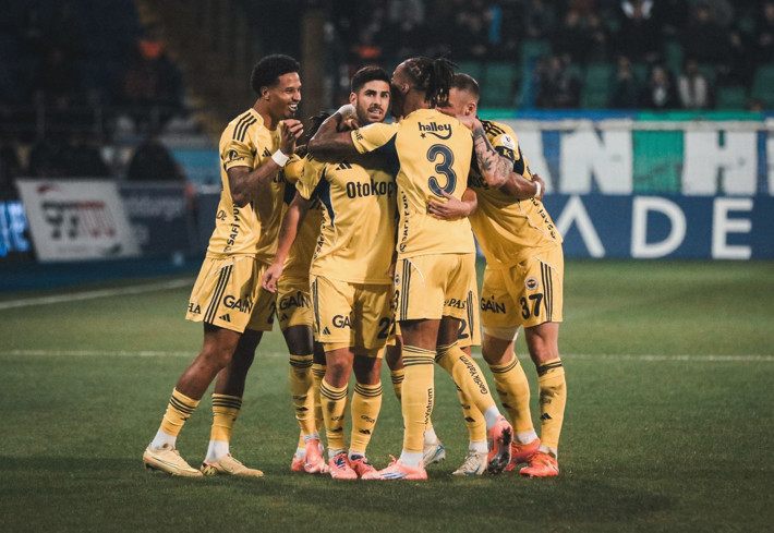 Asensio'dan itiraf! "Burası aynı Real Madrid gibi" - Resim: 4