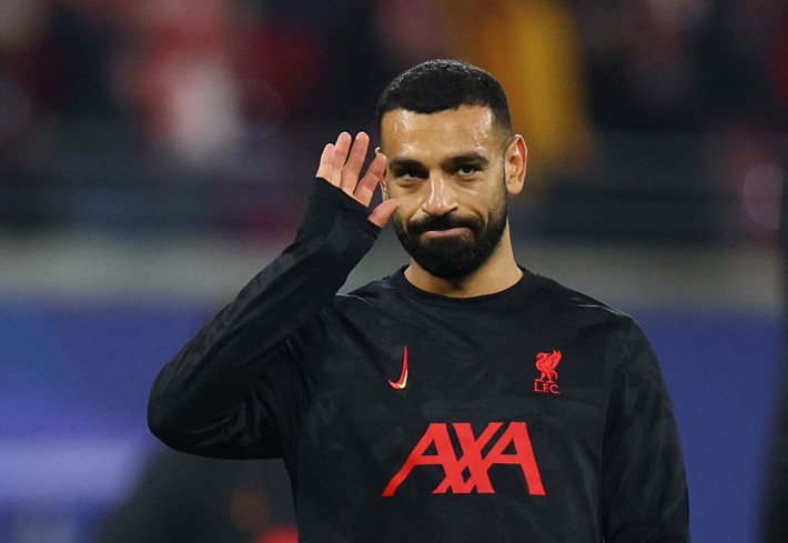 Leroy Sane ve İlkay Gündoğan'dan sonra Galatasaray'a bir Alman daha! - Resim: 2