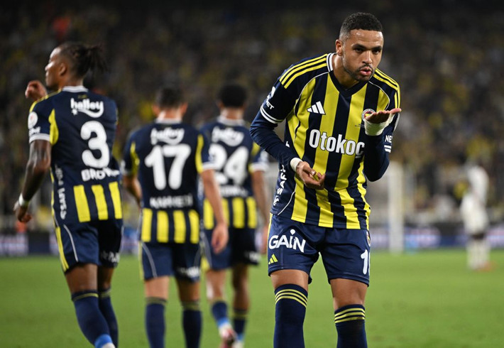 Tedesco'nun ilk raporu ortaya çıktı! İsmail Kartal'ın 8 milyon euroluk transferini sildi - Resim: 7